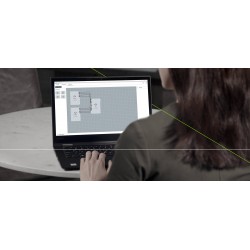 Shure Designer - Программное обеспечение для проектирования