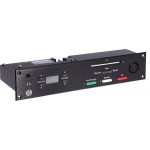 Shure DM 6588 F