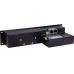 Shure DM 6588 F - Конференц-пульт