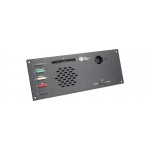 Shure DM 6620 F