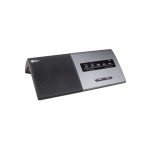 Shure DM 6680 P