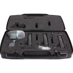 Shure DMK57-52