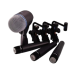 Shure DMK57-52 - Универсальный комплект микрофонов для подзвучивания барабанов