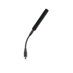 Shure GM 6628