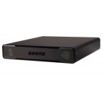 Shure Intellimix P300-IMX