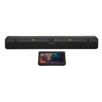 Shure IntelliMix Bar Pro Kit