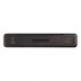 Shure Intellimix P300-IMX - Процессор аудиоконференцсвязи предлагает DSP-алгоритмы IntelliMix
