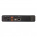 Shure Intellimix P300-IMX - Процессор аудиоконференцсвязи предлагает DSP-алгоритмы IntelliMix