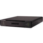 Shure Intellimix P300