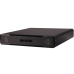 Shure Intellimix P300 - Процессор аудиоконференцсвязи