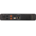 Shure Intellimix P300 - Процессор аудиоконференцсвязи