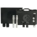 Shure KSM137/SL ST PAIR - Студийный микрофон