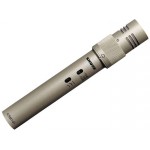 Shure KSM141/SL