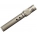 Shure KSM141/SL - Студийный микрофон