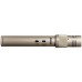 Shure KSM141/SL - Студийный микрофон