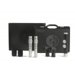 Shure KSM141/SL ST PAIR