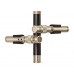 Shure KSM141/SL ST PAIR - Студийный микрофон