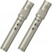 Shure KSM141/SL ST PAIR - Студийный микрофон
