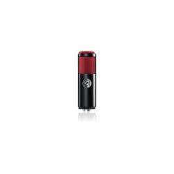 Shure KSM313 - Студийный микрофон