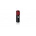 Shure KSM313 - Студийный микрофон