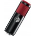 Shure KSM313 - Студийный микрофон