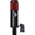 Shure KSM313 - Студийный микрофон