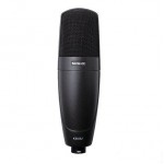 Shure KSM32/CG