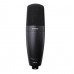 Shure KSM32/CG - Студийный микрофон