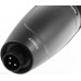 Shure KSM32/CG - Студийный микрофон