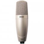 Shure KSM32/SL