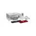 Shure KSM353 - Студийный микрофон