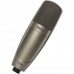 Shure KSM42/SG - Студийный микрофон