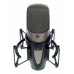 Shure KSM42/SG - Студийный микрофон