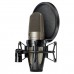 Shure KSM42/SG - Студийный микрофон