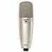 Shure KSM44A/SL - Студийный микрофон