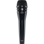 Shure KSM8/B