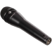 Shure KSM8/B - Кардиоидный динамический вокальный микрофон