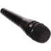 Shure KSM8/B - Кардиоидный динамический вокальный микрофон