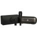 Shure KSM8/B - Кардиоидный динамический вокальный микрофон