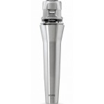 Shure KSM8/N