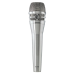 Shure KSM8/N - Кардиоидный динамический вокальный микрофон