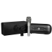 Shure KSM8/N - Кардиоидный динамический вокальный микрофон