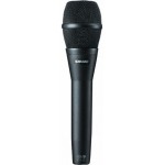 Shure KSM9/CG