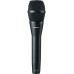 Shure KSM9/CG - Конденсаторный вокальный микрофон