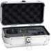 Shure KSM9/CG - Конденсаторный вокальный микрофон