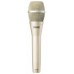 Shure KSM9/SL - Конденсаторный вокальный микрофон