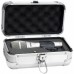 Shure KSM9/SL - Конденсаторный вокальный микрофон