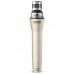 Shure KSM9/SL - Конденсаторный вокальный микрофон