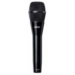 Shure KSM9HS