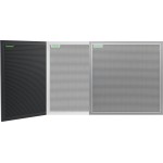 Shure MXA910B-60CM